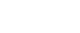 有限会社リバティーライフいずみ